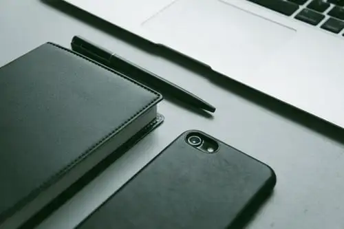 Wochenplanung karlsruhe.digital