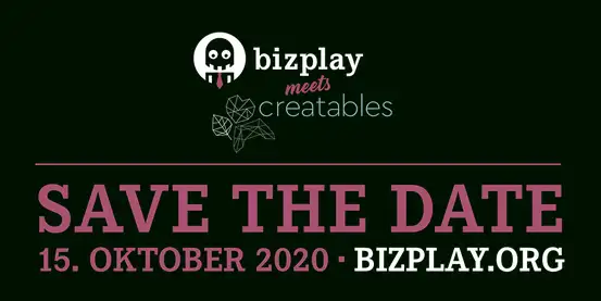 bizplay