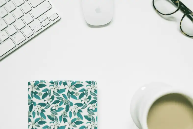 Montagsheader Terminplanung