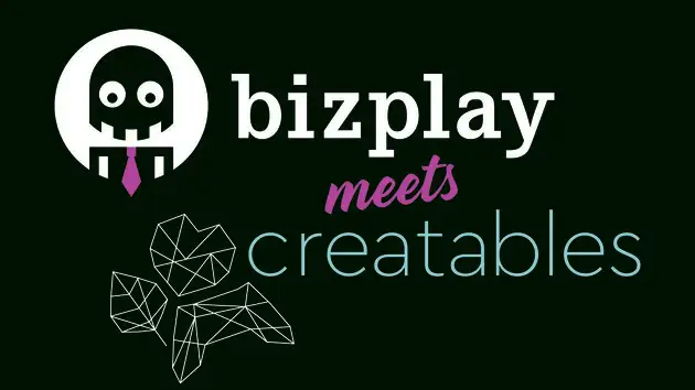 Karlsruher bizplay meets creatables
