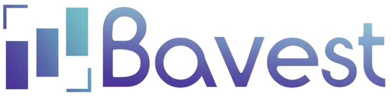 Bavest