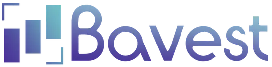 Bavest