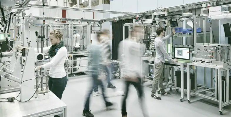 Kompetenzzentrum KARL