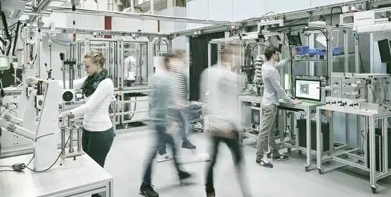 Kompetenzzentrum KARL